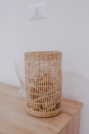 DĂ©tail de lâintĂ©rieur