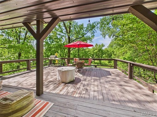 "Family-Friendly River Getaway – Adventure & Relaxation Await