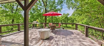 "Family-Friendly River Getaway – Adventure & Relaxation Await