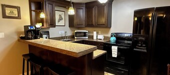 Charming 3-bedroom private basement suite in Layton with everything you'll need.