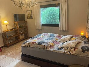 3 Schlafzimmer, Bügeleisen/Bügelbrett, Internetzugang, Bettwäsche