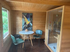 Speisen