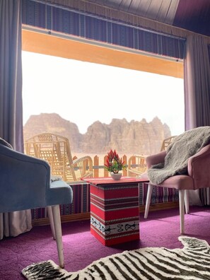 Coffres-forts dans les chambres, Wi-Fi gratuit