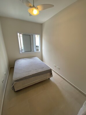 6 bedrooms, free WiFi