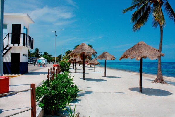 Playa