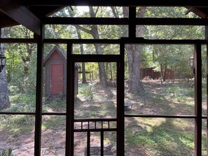 Interior - Charming 2-bedroom home in Easley (Easley)