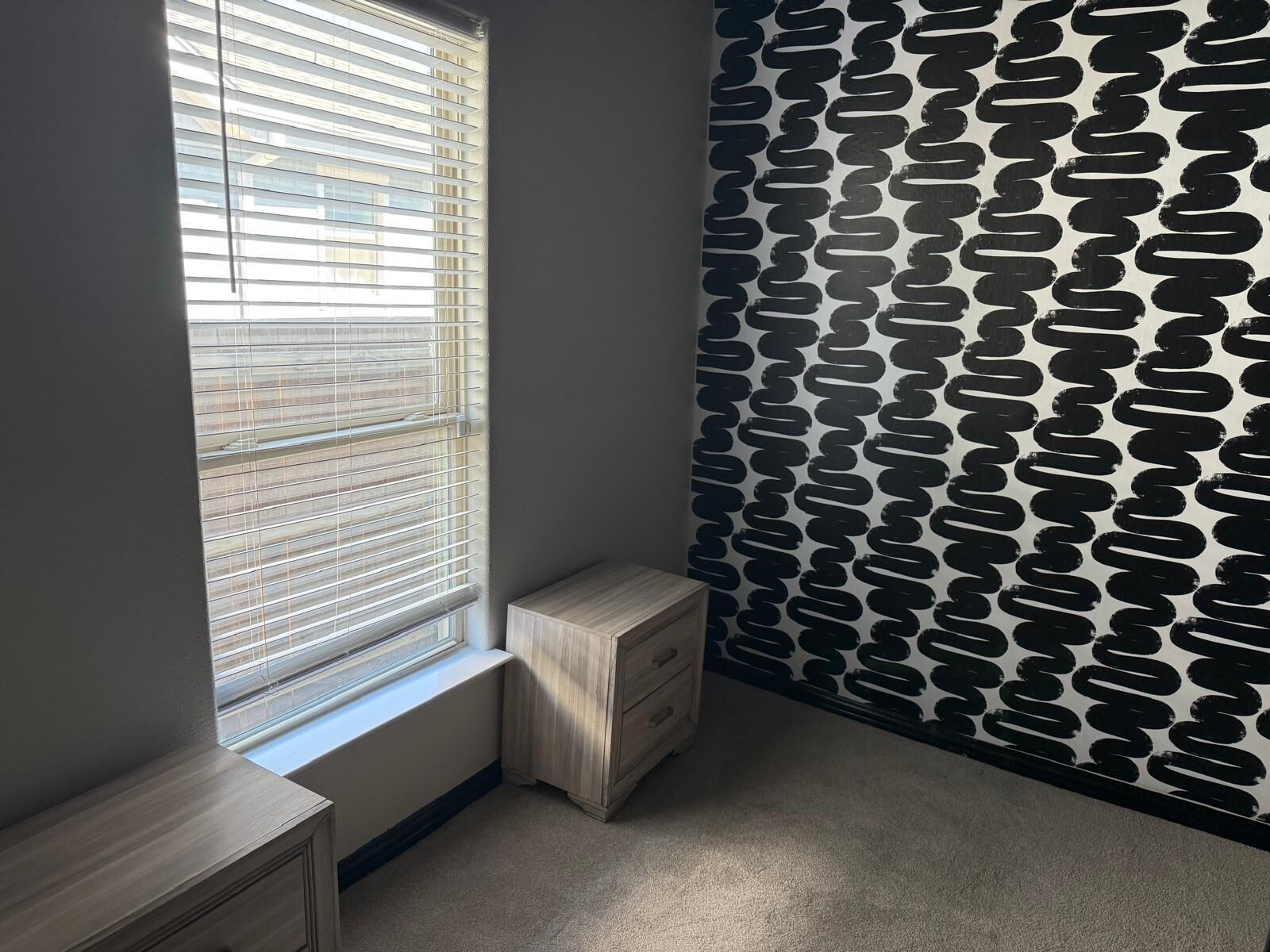 Economy Shared Dormitory, Women only | Living area