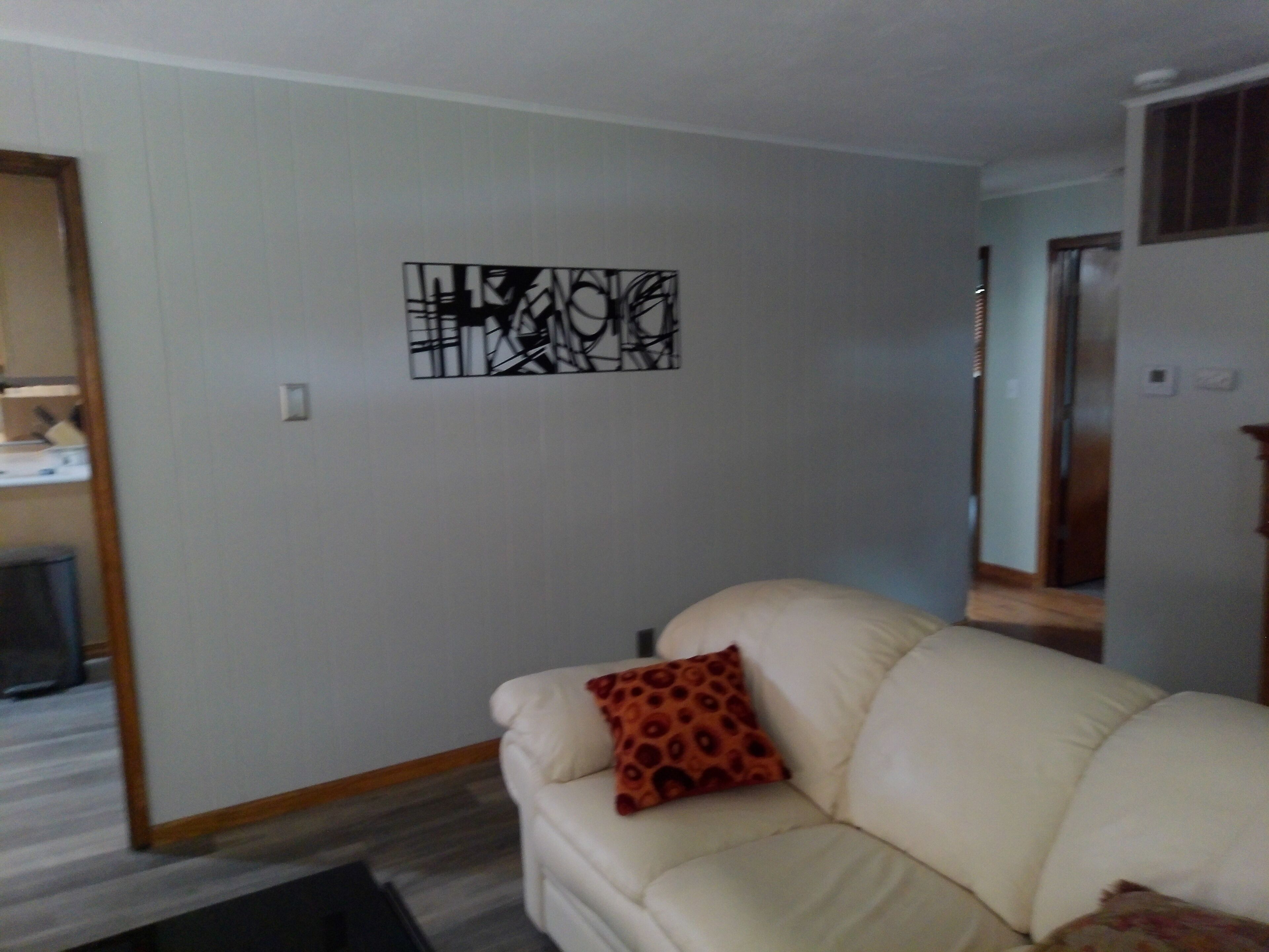 Pleasant 3-bedroom House In Delightful Bolivar With Ac - Bolivar, MO