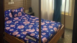 客室