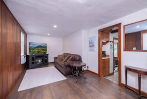 Sala d'estar