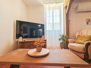 Smart-TV, Bücher