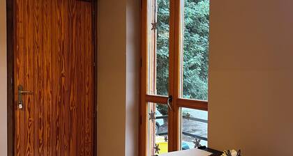 Relaxation, Comfort & Alps Adventures