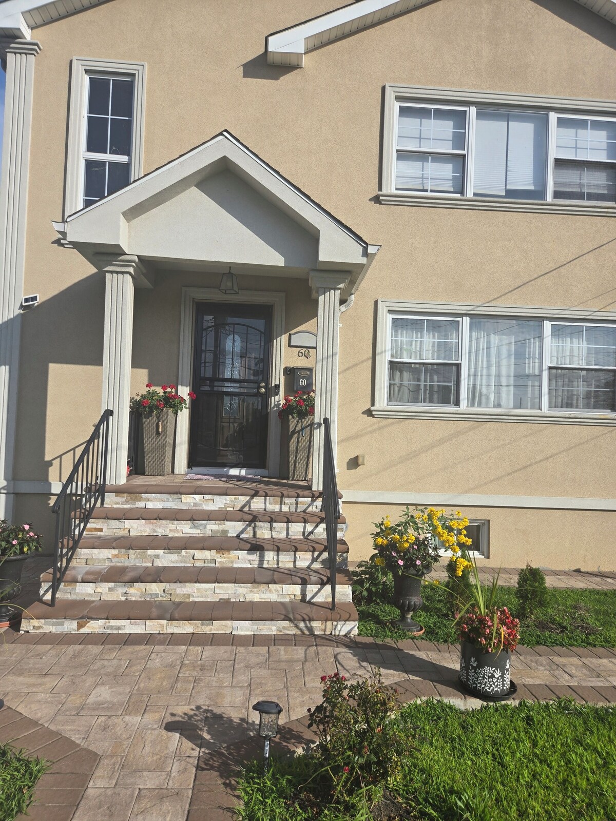 Imagen de perfil del propietario o de la propietaria