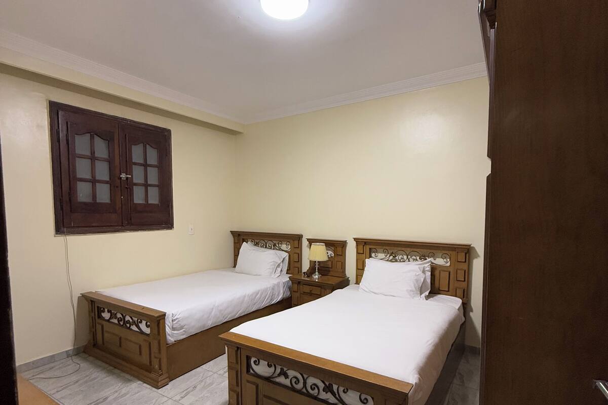Junior Suite, Balcony | Desk, free WiFi