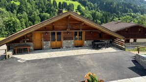 Uklassifisert bilde, 4 av 29, knapp