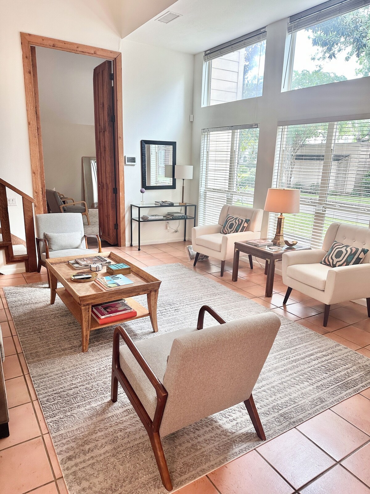 Værtens profilbillede