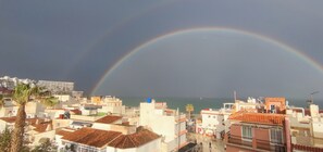 Miscellaneous - Carihuela Cristal - Beach + Swimming Pool + Terrace + Sea View (Torremolinos)