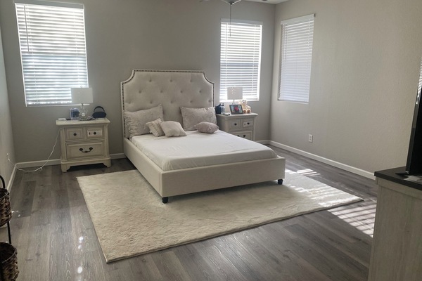 3 camere, ferro/asse da stiro, accesso a Internet, lenzuola