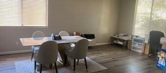 Stunning Avondale Home!