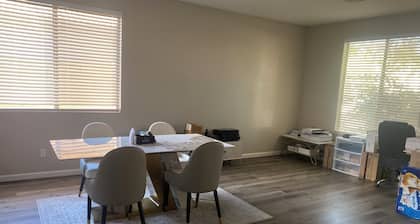 Stunning Avondale Home!