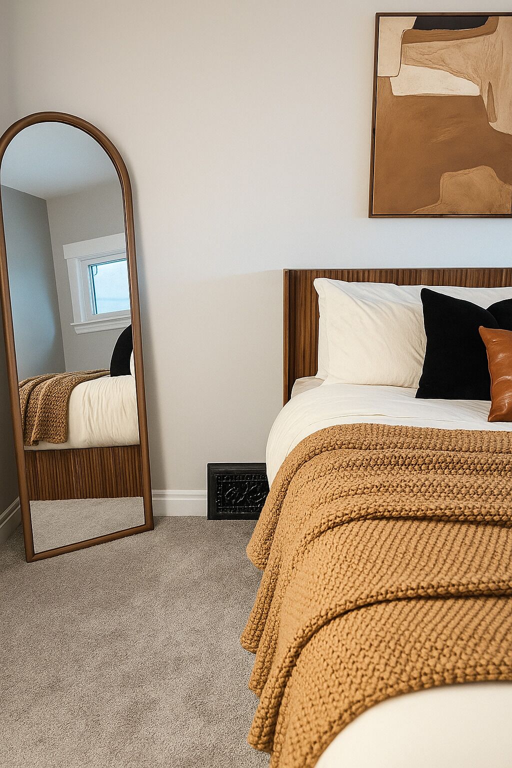 2 camere, una scrivania, ferro/asse da stiro, Wi-Fi gratuito