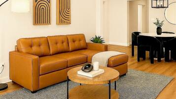 Smart TV y libros