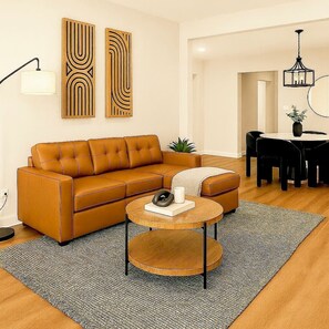 تلفزيون ذكي، كُتُب