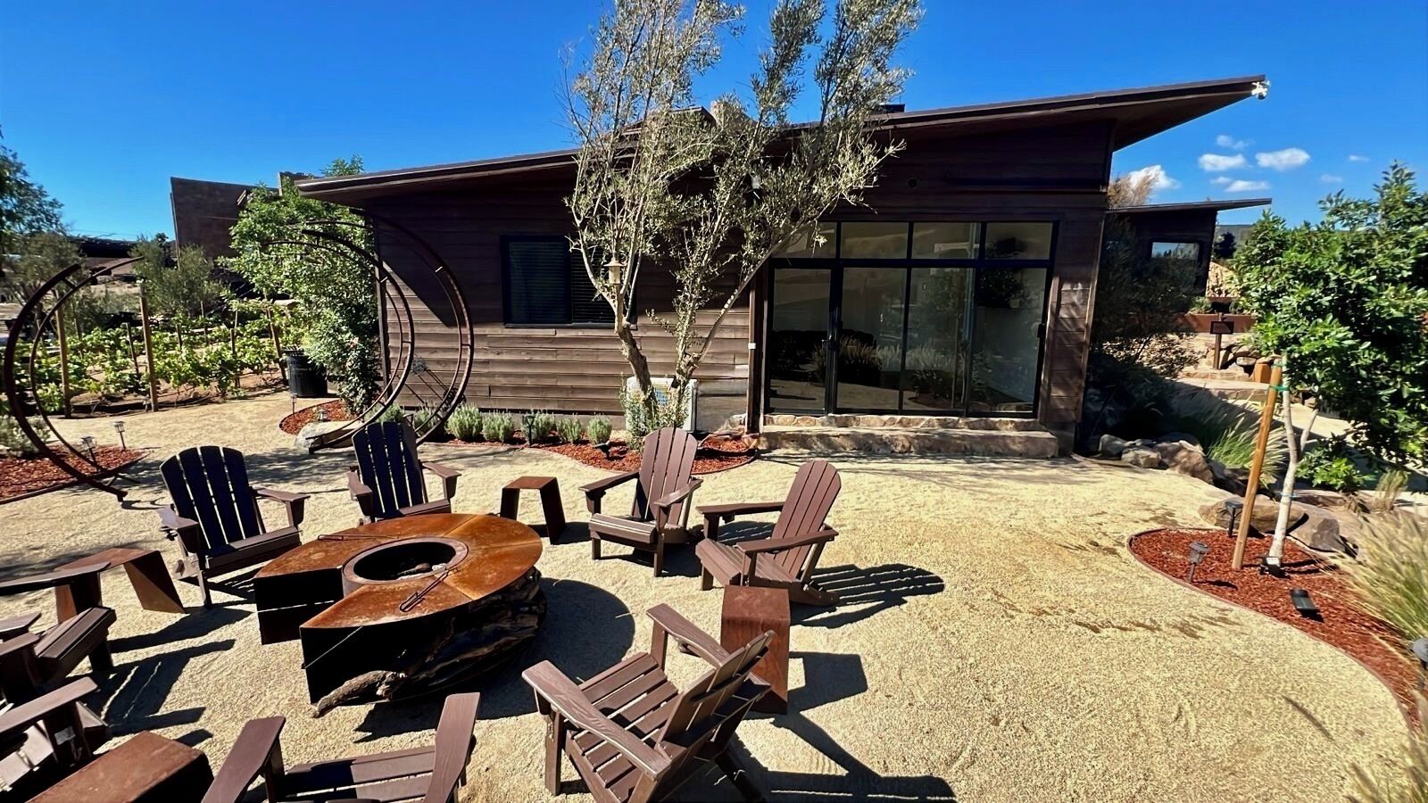 Sábanas de algodón egipcio y ropa de cama de alta calidad 