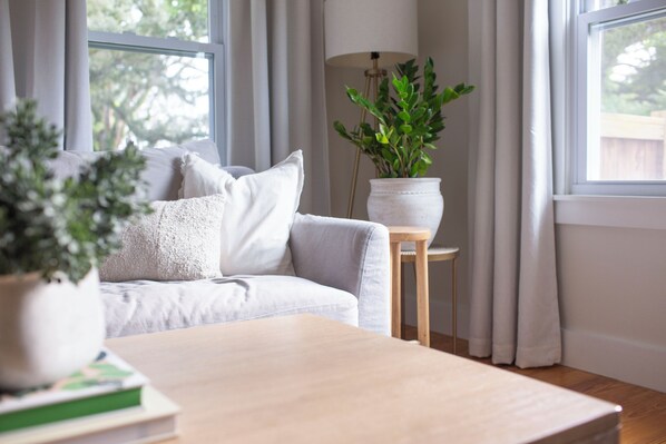 Smart TV, books