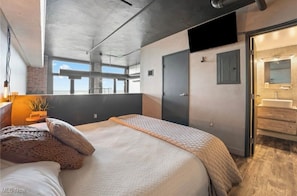 Ropa de cama