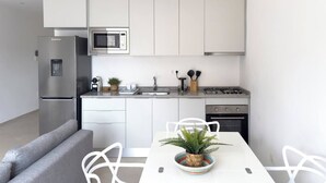 Unclassified image, 3 of 45, button - Cozy apt amazing seaview - 2 min from beach - LCGR (Tarrafal)