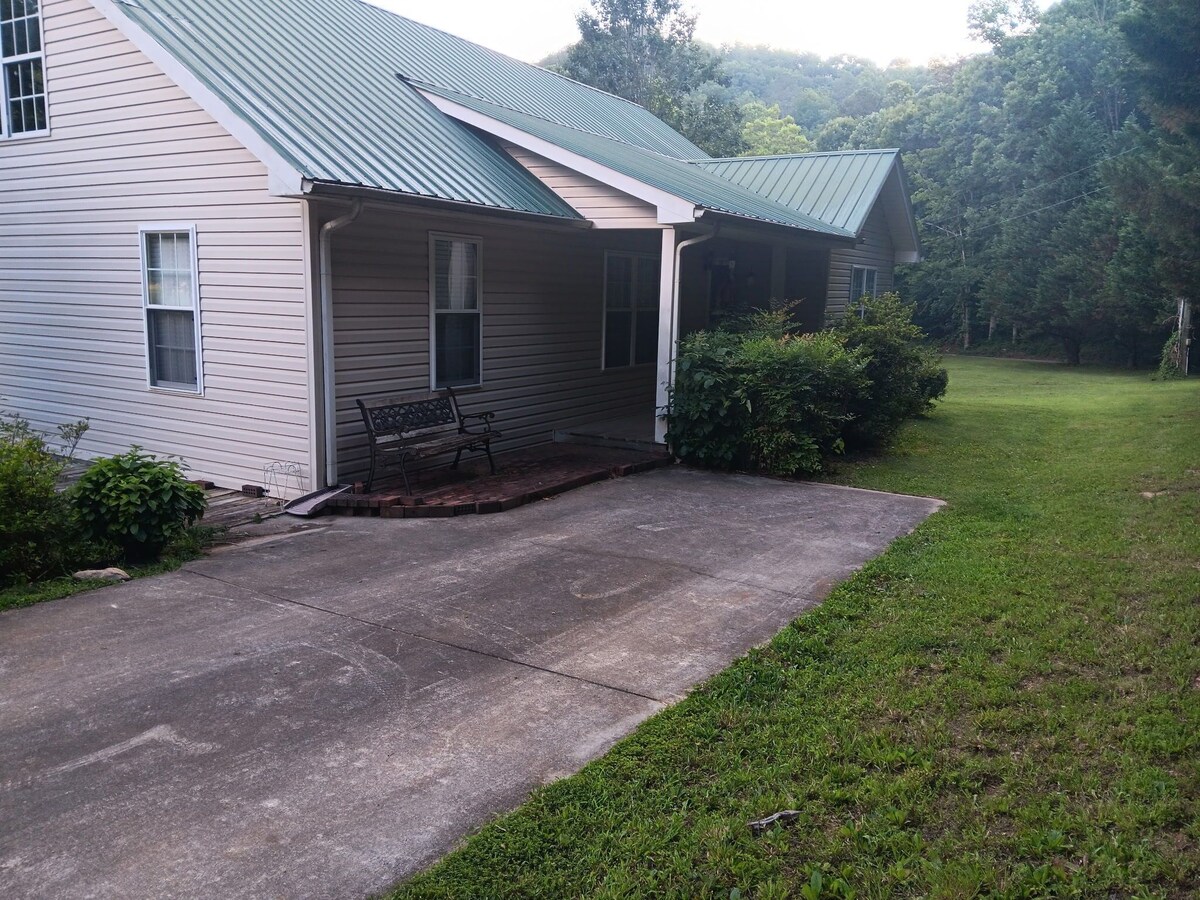 オーナーのプロフィール画像