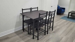 Unclassified image, 2 of 16, button - Brand new 2-bedroom Apartment with  AC/Heat in Brampton (Brampton)