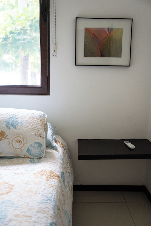 Casa conforto, vista para a praia, de frente para o oceano | Wi-Fi de cortesia