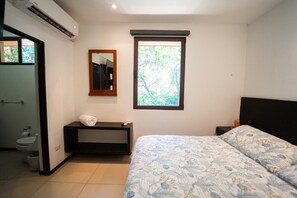 Casa Comfort, vistes a la platja, primera línia de mar | Wifi gratuïta