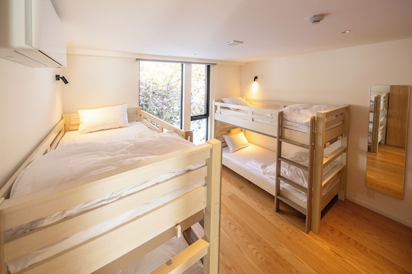 Deluxe Chalet, Mountain View | Free WiFi