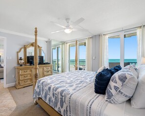 2 室のベッドルーム、デスク、アイロン / アイロン台、WiFi (無料)