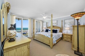 2 عدّة غرف نوم ومكتب ومكواة/لوح كي وواي فاي مجانًا