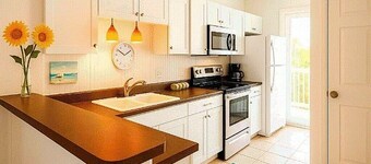 Affordable Family & Pet-Friendly Comfort • Quick Drive to Beaches, Bases & DTown