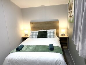 Comfort Apartment, 3 Bedrooms, Non Smoking, Patio