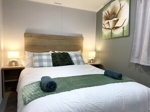 Tabla de planchar con plancha y wifi gratis