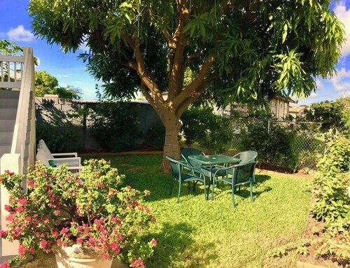 Villa Mia Apartments Studio #3