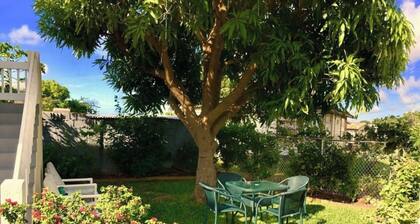 Villa Mia Apartments Studio #3