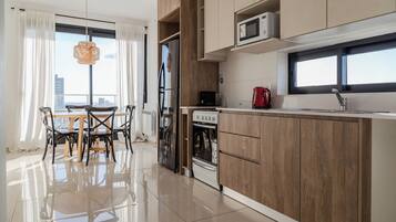 Microwave, oven