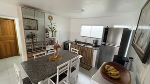 Servei de restauració