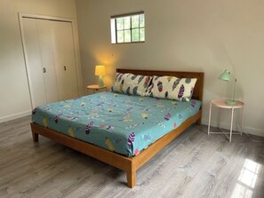 2 bedrooms, WiFi, bed sheets - 2 Bedroom Condo in the Heart of Santa Fe (Santa Fe)