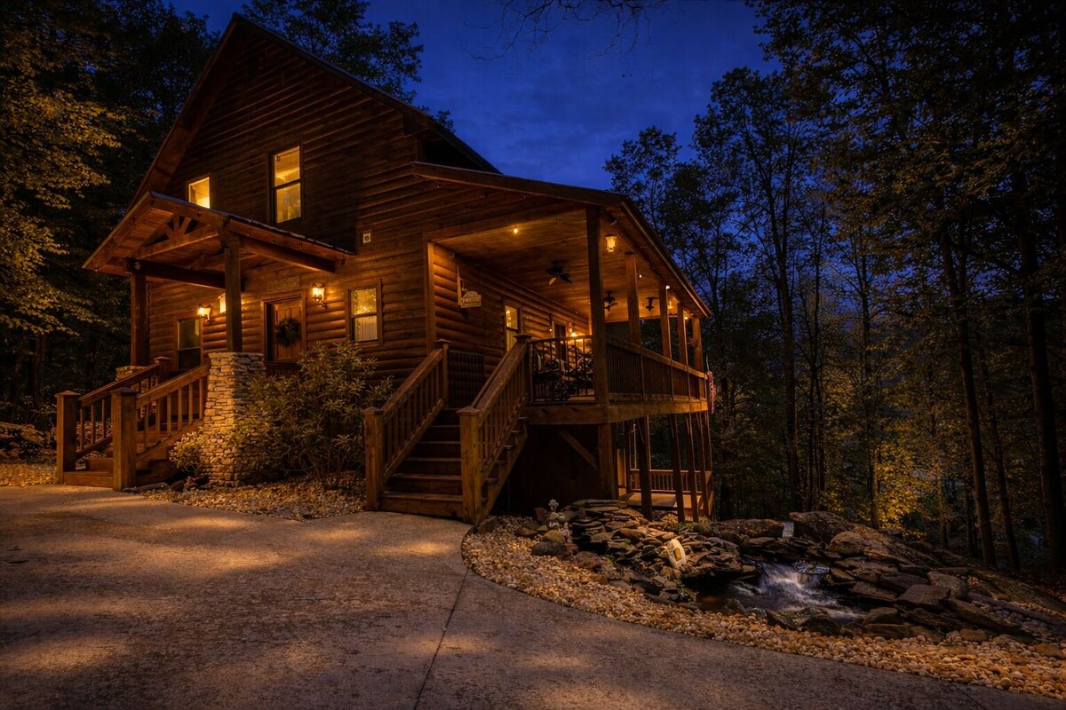 オーナーのプロフィール画像