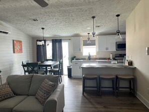 スマートテレビ