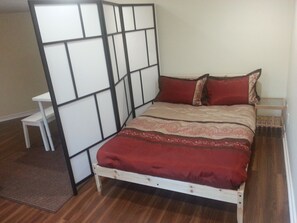 Ropa de cama 