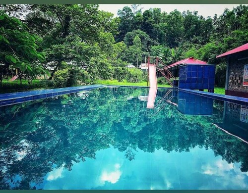 Hermitage Guest House